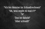 20201009_193709.jpg