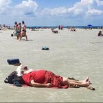 FB_IMG_1638779457110.jpg
