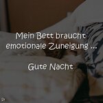 9F256C85-2D79-4C52-8EE2-F350EE5F7D6F.jpeg