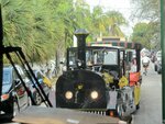 IMG_2159.JPG