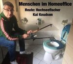 C0F6DCFE-7CD0-42F9-A603-DFBFD66E8FE9.jpeg