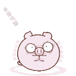BA61D650-83F6-4AC4-8C5A-7EF89CA9C3C2.gif BA61D650-83F6-4AC4-8C5A-7EF89CA9C3C2.gif