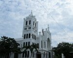 IMG_2189.JPG