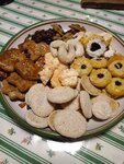 IMG_20211208_174232.jpg