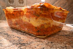 Lasagne1503-1.jpg
