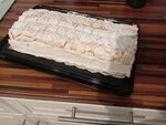 IMG_20211211_152616.jpg