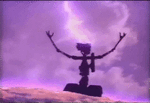 1639240787972.gif