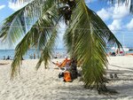 IMG_2263.JPG