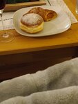 IMG_20211213_192616.jpg
