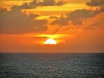 IMG_2280.JPG