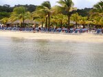 IMG_2295.JPG