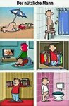 FB_IMG_1639909697789.jpg
