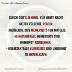 FB_IMG_1639933454012.jpg