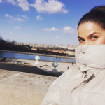 1639986188872.png 1639986188872.png