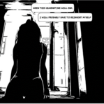 1639986291086.png 1639986291086.png