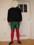 SSH1WHz.JPG