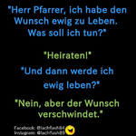 1640454388133.png 1640454388133.png