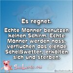 FB_IMG_1640270443391.jpg