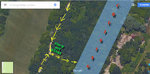 TTP Cruisingbereich.jpg TTP Cruisingbereich.jpg
