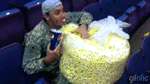 1778237dfad5d972ffba4cdd8513d513.gif 1778237dfad5d972ffba4cdd8513d513.gif