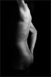 IG75__N8A6586x.jpg