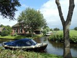 DSCN8383.JPG