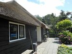 DSCN8384.JPG