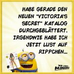 FB_IMG_1641105339269.jpg