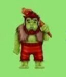 IMG_20220104_062133.jpg IMG_20220104_062133.jpg