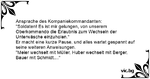 unterwäschetausch.png unterwäschetausch.png