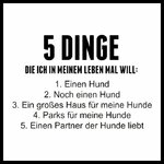 FB_IMG_1641809165757.jpg FB_IMG_1641809165757.jpg