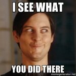 6E6BC1C4-4D7D-446D-82C1-C6C07789C43F.jpeg 6E6BC1C4-4D7D-446D-82C1-C6C07789C43F.jpeg