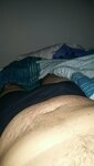 2DF0187B-545A-47DF-910B-FD9FFF84CFC5.jpeg