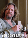 1641915413962.gif