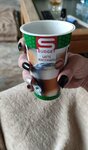 IMG_20220115_111511.jpg
