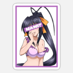 hentai-anime-sexy-maedchen-nani-t-shirt-sticker.png hentai-anime-sexy-maedchen-nani-t-shirt-sticker.png
