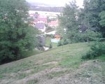 $outdoor 004.jpg
