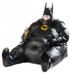 upload_2020-3-6_12-31-47.png upload_2020-3-6_12-31-47.png