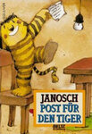 PostTiger.jpg