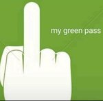 green pass.jpg