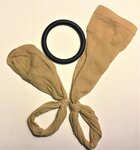 IMG_4754.jpg IMG_4754.jpg