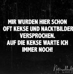 FB_IMG_1640598038295.jpg