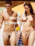 1644347511610.png