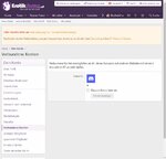 DISCORD Verknüpfung.jpeg