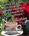 NM Kaffee1.jpg NM Kaffee1.jpg