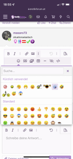 AA23419B-1556-4D5D-BCC2-AB50B032BC82.png AA23419B-1556-4D5D-BCC2-AB50B032BC82.png