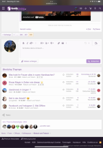 33FA5FA1-A2E4-4656-836D-E3443C26D970.png 33FA5FA1-A2E4-4656-836D-E3443C26D970.png