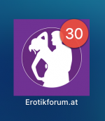 Bildschirmfoto 2022-02-23 um 16.15.31.png Bildschirmfoto 2022-02-23 um 16.15.31.png