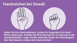 1645640993856.png 1645640993856.png