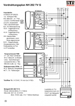 csm_STR_NH202TVG_Schaltplan_Fehlersuchhilfe_e0e1c40233.png csm_STR_NH202TVG_Schaltplan_Fehlersuchhilfe_e0e1c40233.png